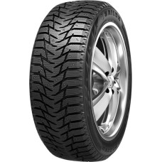 Sailun - ICE BLAZER WST3 - 255/45 R19