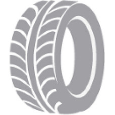 Nokian - POWERPROOF 1 - 235/40 R18