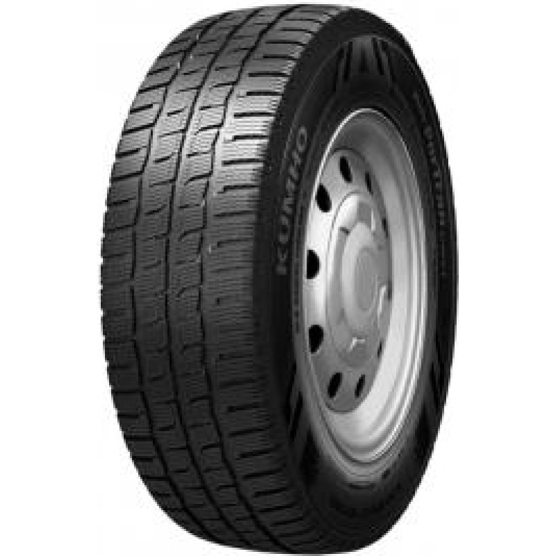 Marshal - CW51 - 235/65 R16C