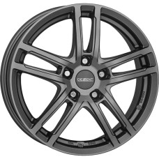 Dezent TZ 16 7 5x112 ET35
