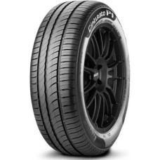 Pirelli - CINTURATO P1™ - 195/50 R16