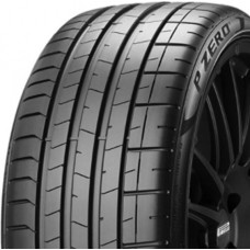 Pirelli - P-ZERO (PZ4)   XL AO1 - 285/40 R21