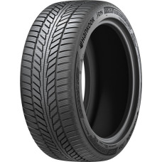 Hankook - ION I*CEPT (IW01) - 235/45 R18