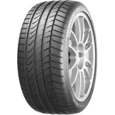 Dunlop - SP Sport Maxx TT * ROF - 225/45 R17