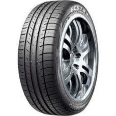 Kumho - ECSTA LE SPORT KU39 - 235/50 R17C
