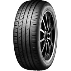 Kumho - HS51 - 215/55 R17