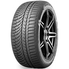 Kumho - Winter Craft WP72 - 245/40 R19