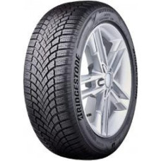 Bridgestone - LM005 R0 AUD Q5 NF AU436;AUD Q5NF (AU436) 3PMSF - 215/70 R17