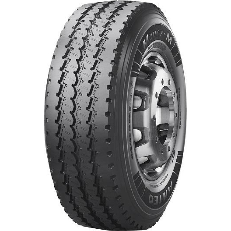 Anteo - MoverM - 385/65 R22