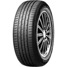 Nexen - N'BLUE HD PLUS - 185/65 R15