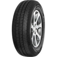 Atlas - GREEN VAN2 - 215/0 R15C