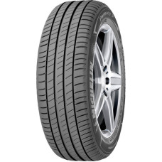 Michelin - Primacy 3 - 215/45 R16