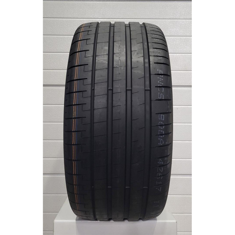 Pirelli - P Zero PZ5 - 325/35 R23