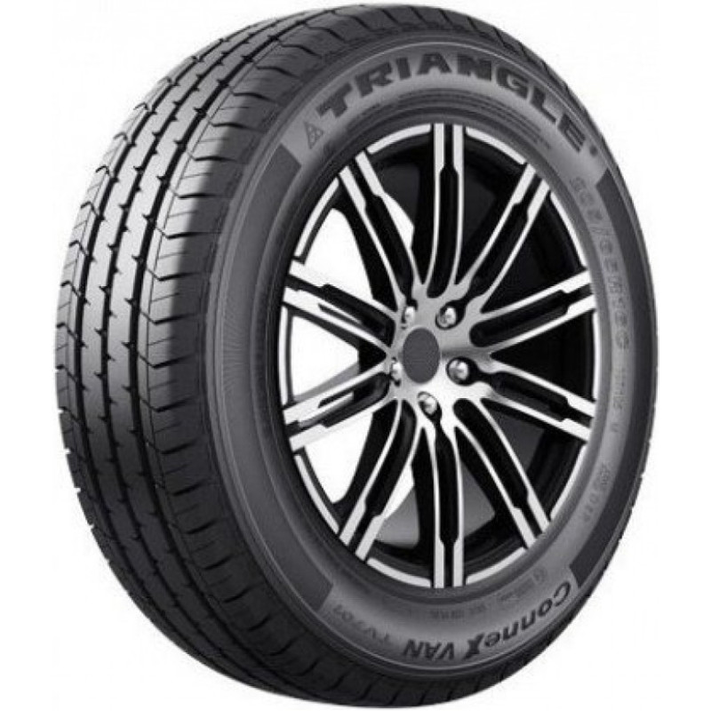Triangle - Connex VAN (TV701) - 215/60 R17C