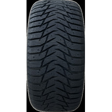 Sailun - Ice Blazer WST3* - 215/65 R16