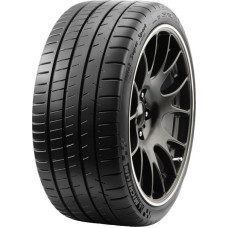 Michelin - PILOT SUPER SPORT - 275/30 R21