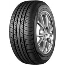 Austone - SP6 - 215/60 R16