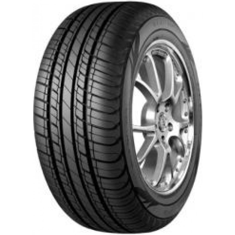 Austone - SP6 - 215/60 R16
