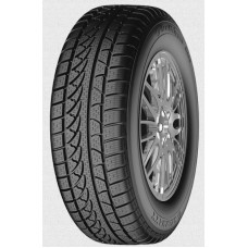 Starmaxx - ICEGRIPPER W850 - 245/45 R18