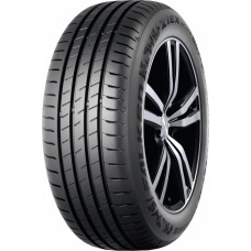 Falken - ZIEX ZE320 - 205/55 R16