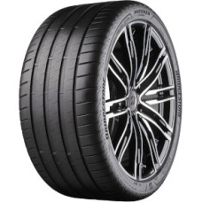 Bridgestone - Potenza Sport MGT - 255/45 R20