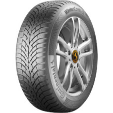 Continental - WinterContact TS870 - 215/55 R16
