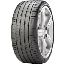 Pirelli - P-Zero (PZ4) R-F (*) Luxury - 275/50 R20