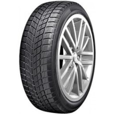 Autogreen - DW09 3PMSF - 215/45 R17