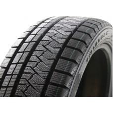 Triangle - PL02 - 245/40 R19