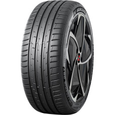 Nankang - AS-3EV - 255/45 R20
