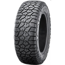 Nankang - RT - 265/70 R16C
