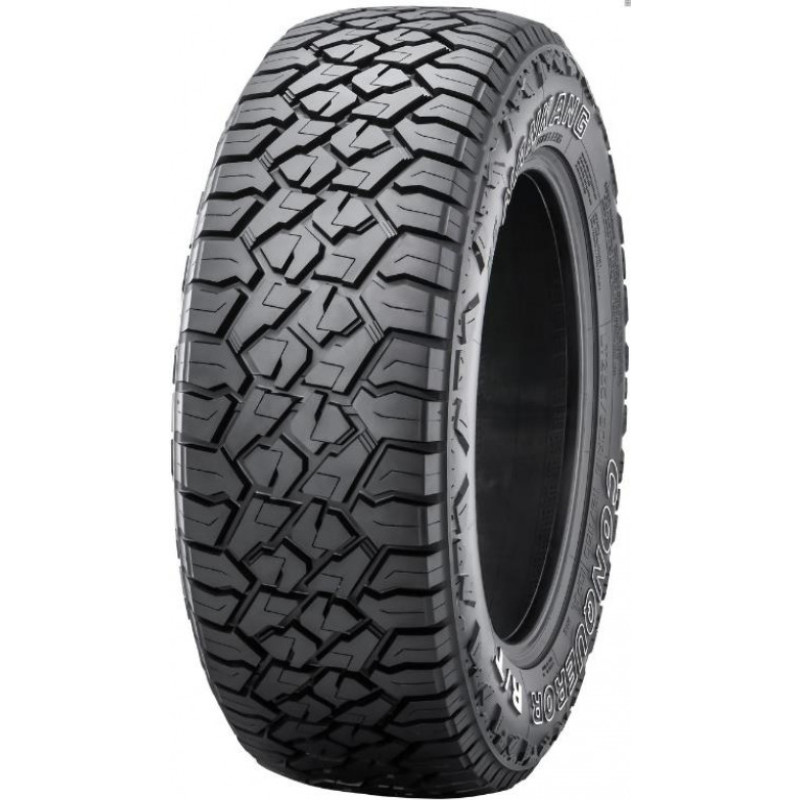 Nankang - RT - 265/70 R16C