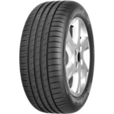Goodyear - EFFI. GRIP PERF - 235/50 R18