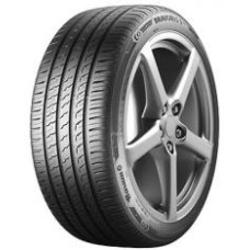 Barum - BRAVURIS 5HM - 225/65 R17