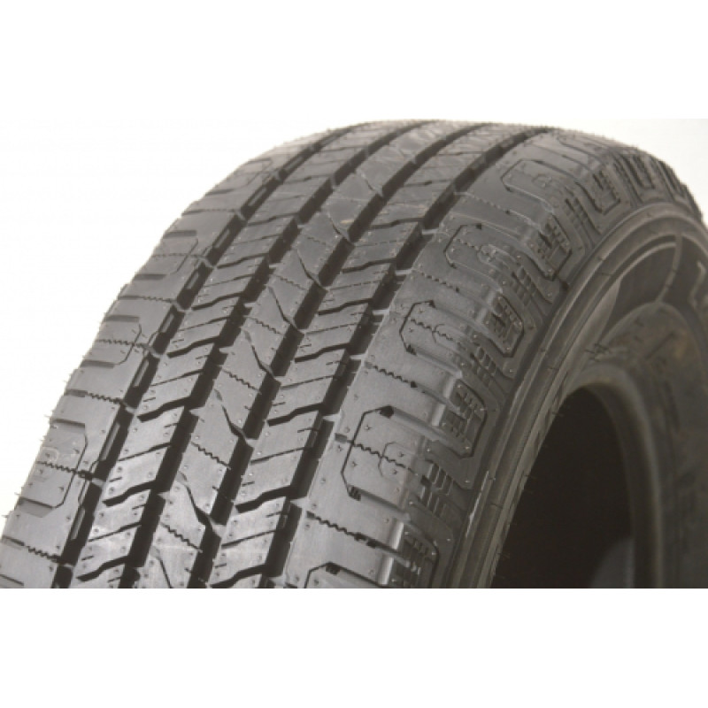 Laufenn - X Fit HT LD01 - 235/60 R18