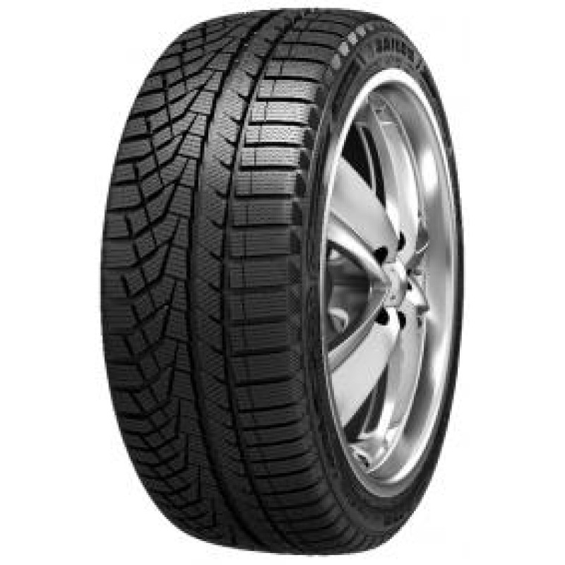 Sailun - Ice Blazer Arctic Evo - 245/45 R20
