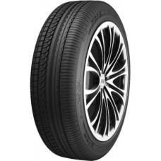 Nankang - AS-1 MFS - 165/50 R16C