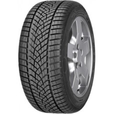 Goodyear - UG PERFORMANCE + SUV - 265/45 R21