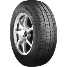 Linglong - GreenMax CrossWeather Van AS OE - 195/75 R16C