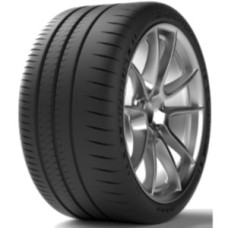 Michelin - Pilot Sport Cup 2 N1 - 245/35 R20