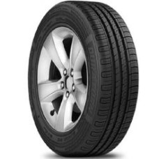 Duraturn - Mozzo 4S - 165/55 R15