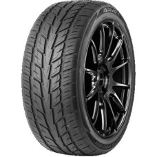 Arivo -  ULTRA SPORT ARV 7  XL FR - 275/45 R20