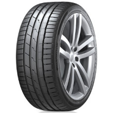 Hankook - K127A Ventus S1 Evo3 SUV - 285/35 R22
