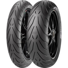 Pirelli - ANGEL GT - 180/55 R17C