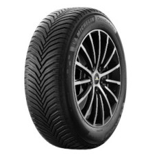 Michelin - CrossClimate 2 - 235/40 R19
