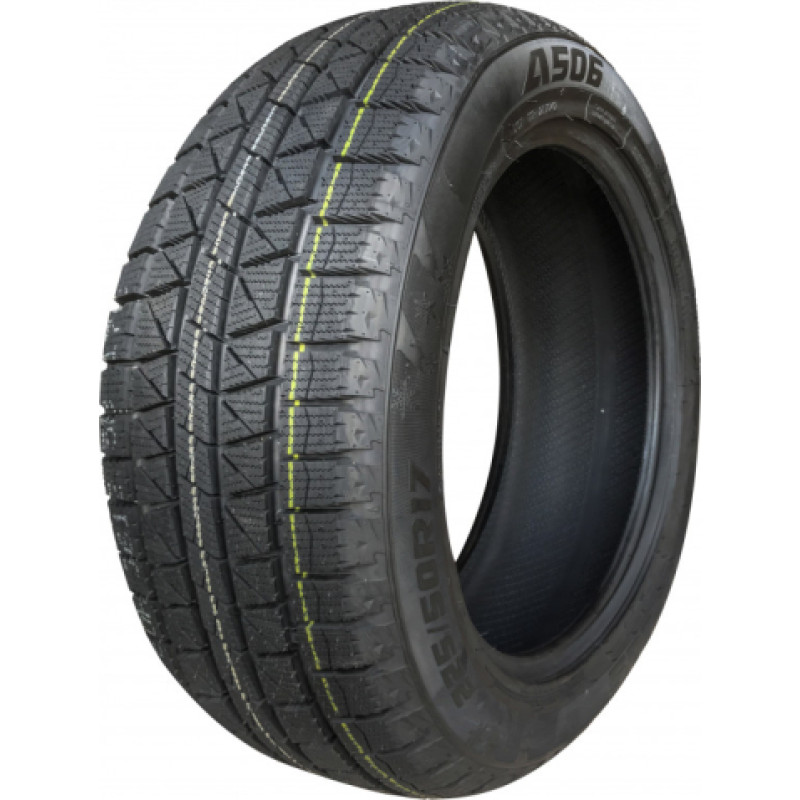 Aplus - A506 - 215/50 R17