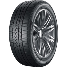 Continental - WINTERCONTACT TS860S - 205/60 R16