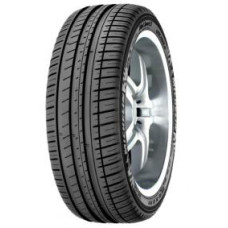 Michelin - PILOT SPORT 3 - 285/35 R20