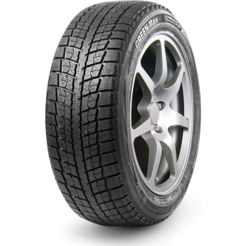Leao - W D Ice I-15 SUV - 245/65 R17