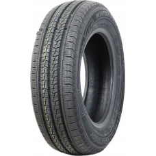 Tourador - WinterPRO TSV1 - 225/70 R15C